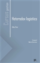 Heterodox logistics