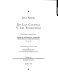 De las cuentas y las escrituras : Titulo Noveno, tratado XI de su "Summa de arithmetica, geometria, proportioni e proportionalita", Venecia, 1494