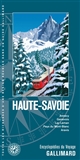 Haute-Savoie, France