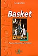 Basket-ball : pour une autre formation