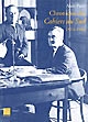 Chronique des "Cahiers du Sud" : 1914-1966