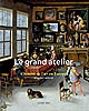 Le grand atelier : chemins de l'art en Europe, Ve-XVIIIe siècle : [exposition,] Palais des Beaux Arts, Bruxelles, 05.10.2007-20.01.2008