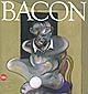 Bacon : [catalogue de l'exposition présentée au Palazzo Reale, Milan, 5 mars-29 juin 2008]