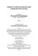 Comparer les systèmes de protection sociale en Europe : Volume 2 : Rencontres de Berlin [avril 1995] : France-Allemagne