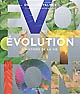 L'évolution : l'histoire de la vie