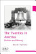 The twenties in America : politics and history