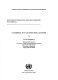 E-commerce, WTO and developing countries