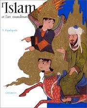 L'Islam et l'art musulman