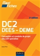 DC2 : DEES - DEME