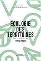 Écologie des territoires : transition & biorégions