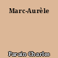 Marc-Aurèle