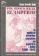 Con Franco hacia el Imperio! : la política exterior española en América latina, 1939-1945