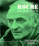 Maurice Roche