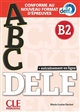 ABC DELF : B2