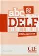 Abc DELF : B2