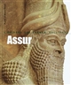 Assur