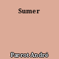 Sumer