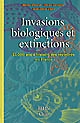 Invasions biologiques et extinctions : 11 000 ans d'histoire des vertébrés en France