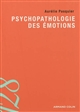Psychopathologie des émotions