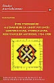 Etre syndiqué(e) à l'ombre de la croix potencée : corporatisme, syndicalisme, résistance en Autriche, 1934-1938