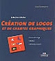 Création de logos et de chartes graphiques : méthode de travail et de création