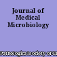Journal of Medical Microbiology