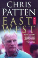 East and West : the last governor....