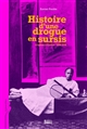 Histoire d'une drogue en sursis : l'opium à Canton, 1906-1936