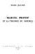 Marcel Proust et la théorie du modèle