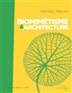 Biomimétisme et architecture