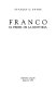 Franco : el perfil de la historia