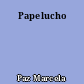 Papelucho