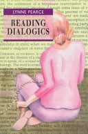 Reading dialogics