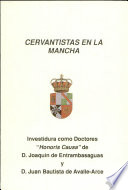 El redescubrimiento de los clásicos : actas de las XV Jornadas de teatro clásico, Almagro, julio de 1992
