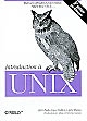 Introduction à UNIX