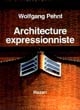 Architecture expressionniste