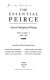The essential Peirce : selected philosophical writings : Volume 2 : 1893-1913