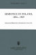 Semiotics in Poland : 1894-1969