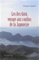 Les îles Gotô, voyage aux confins de la Japonésie