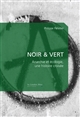 Noir & Vert : Anarchie et écologie, une histoire croisée