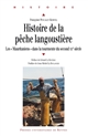 Histoire de la pêche langoustière : Les Mauritaniens dans la tourmente du second XXe siècle