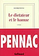Le dictateur et le hamac : roman