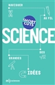 Science : short cuts
