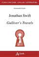 Jonathan Swift, "Gulliver's travels"