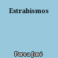 Estrabismos