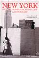 New York : histoire, promenades : anthologie et dictionnaire