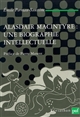 Alasdair MacIntyre : une biographie intellectuelle : introduction aux critiques contemporaines du libéralisme