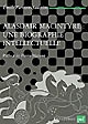 Alasdair Macintyre : une biographie intellectuelle : introduction aux critiques contemporaines du libéralisme