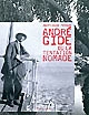 André Gide ou la tentation nomade