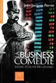 La business comédie : Balzac et la vie des affaires